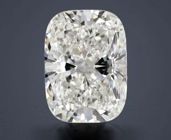 4 Carat · G · VVS1 Rare Carat Ideal Cut