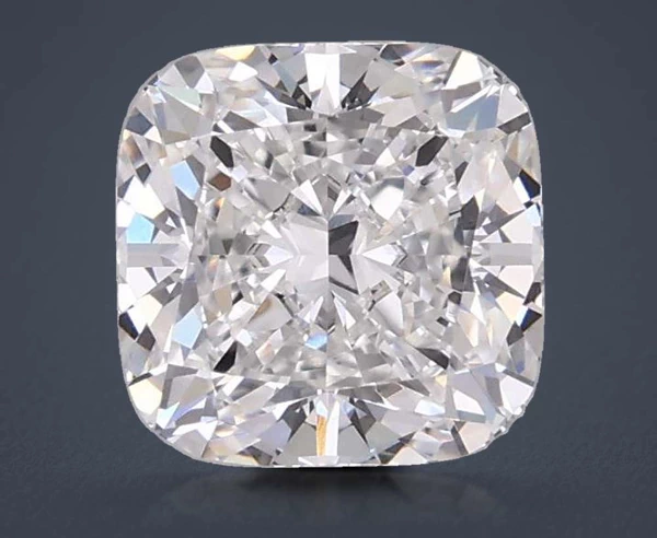 1.52 Carat · E · VVS2 Rare Carat Ideal Cut