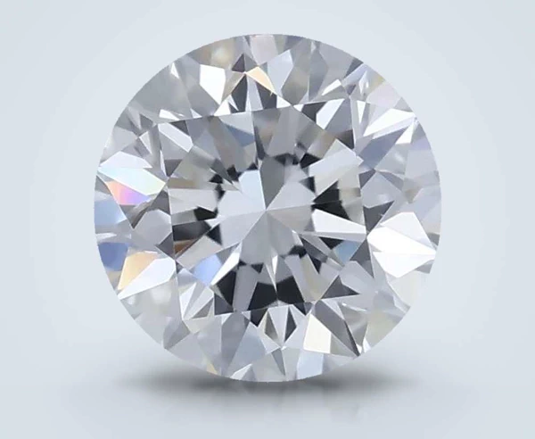 0.5 Carat · F · IF very good Cut