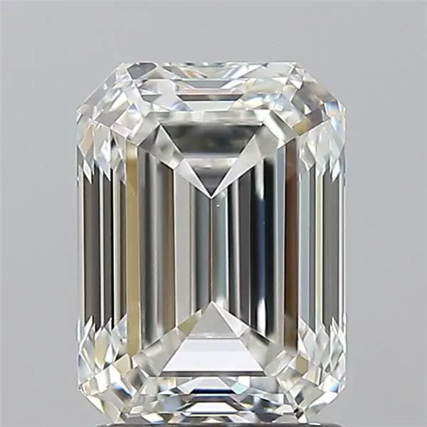 2.01 Carat · H · VVS1 Rare Carat Ideal Cut