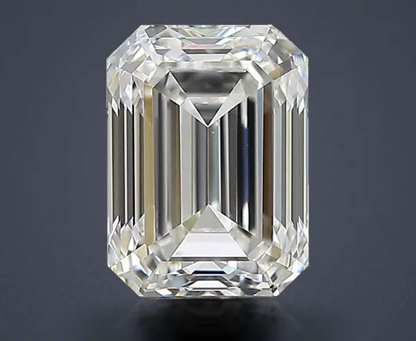 2.01 Carat · H · VVS1 Rare Carat Ideal Cut