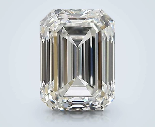2.01 Carat · H · VVS1 Rare Carat Ideal Cut