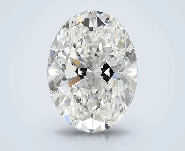 2.58 Carat · E · VS1 Rare Carat Ideal Cut