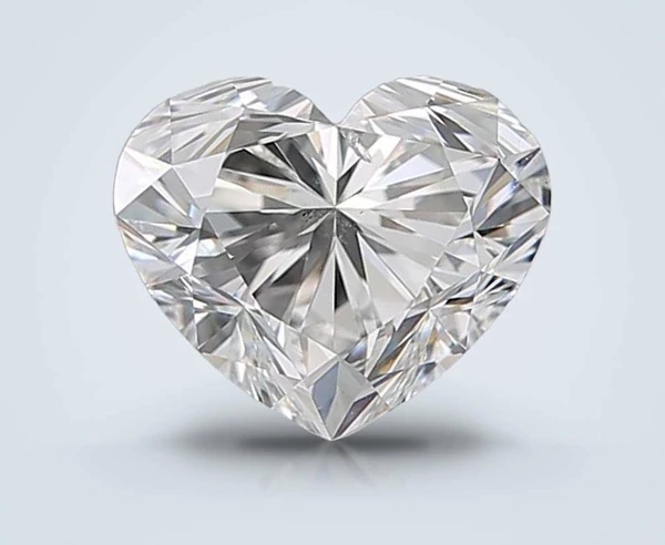 0.9 Carat · G · SI2 Rare Carat Ideal Cut