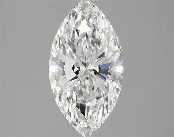 1.53 Carat · E · VVS2 Rare Carat Ideal Cut