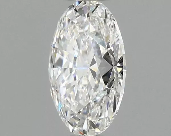 0.99 Carat · E · VVS2 Rare Carat Ideal Cut