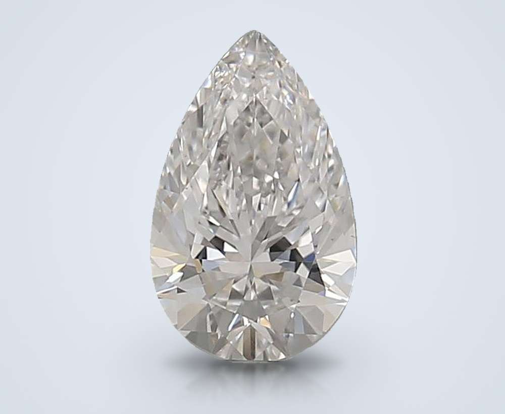 0.9 Carat · D · VS1 Rare Carat Ideal Cut