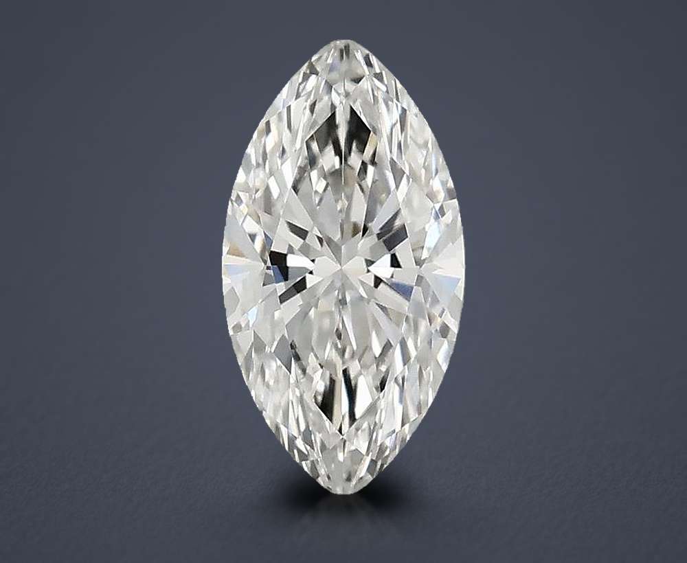 1.09 Carat · F · VVS2 Rare Carat Ideal Cut