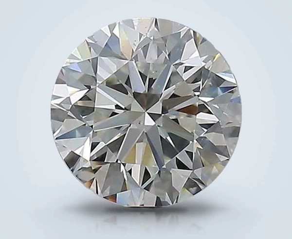 1.3 Carat · J · VS2 very good Cut