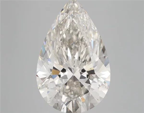 5.25 Carat · H · VS1 Rare Carat Ideal Cut