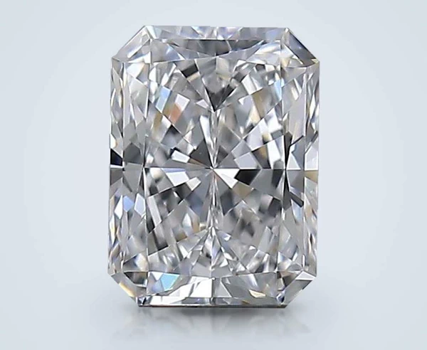 1.31 Carat · D · VS1 Rare Carat Ideal Cut
