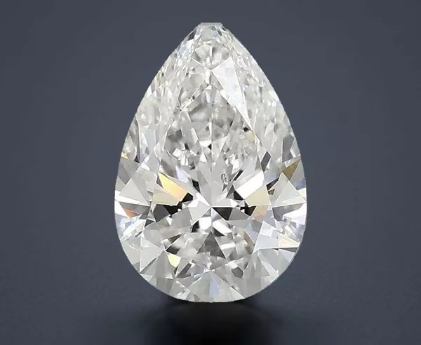 1.05 Carat · E · VS2 Rare Carat Ideal Cut