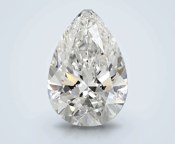1.05 Carat · E · VS2 Rare Carat Ideal Cut