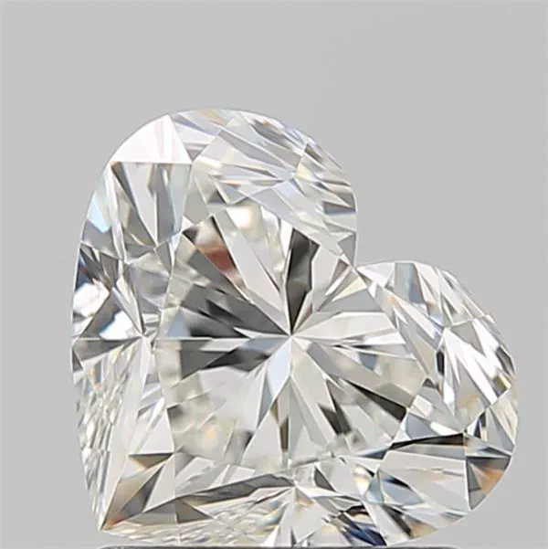 1.5 Carat · J · VVS1 Rare Carat Ideal Cut