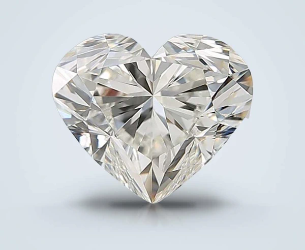 1.5 Carat · J · VVS1 Rare Carat Ideal Cut