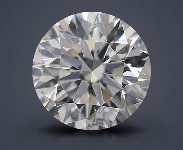 0.6 Carat · H · IF Rare Carat Ideal Cut