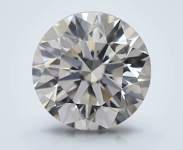 0.6 Carat · H · IF Rare Carat Ideal Cut