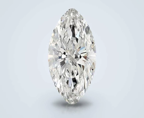 1.66 Carat · E · VS2 Rare Carat Ideal Cut