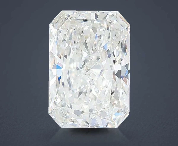 3.28 Carat · E · VS1 Rare Carat Ideal Cut