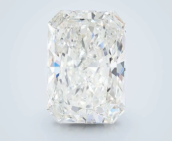 3.28 Carat · E · VS1 Rare Carat Ideal Cut