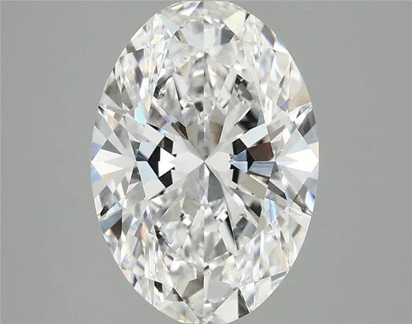 3.04 Carat · D · VS1 Rare Carat Ideal Cut