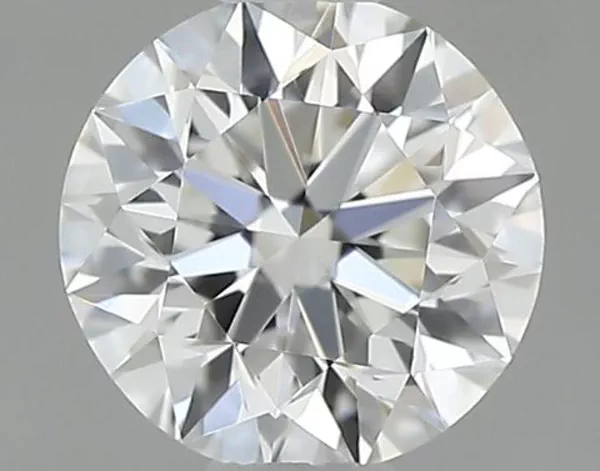 0.4 Carat · H · VVS1 excellent Cut
