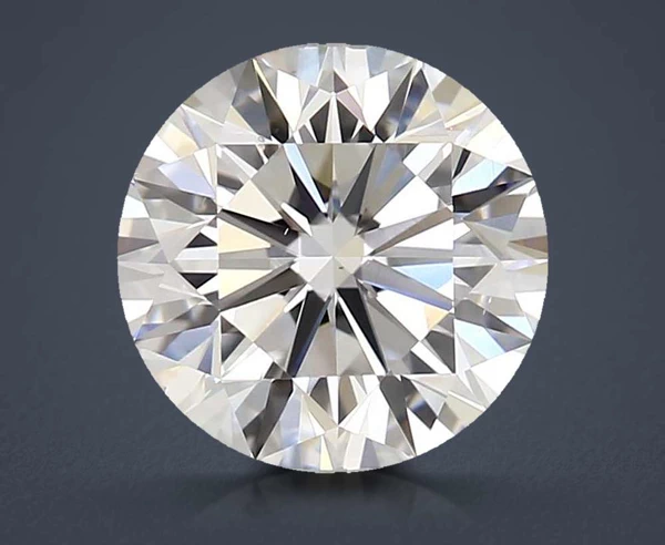 1.01 Carat · G · VS2 excellent Cut