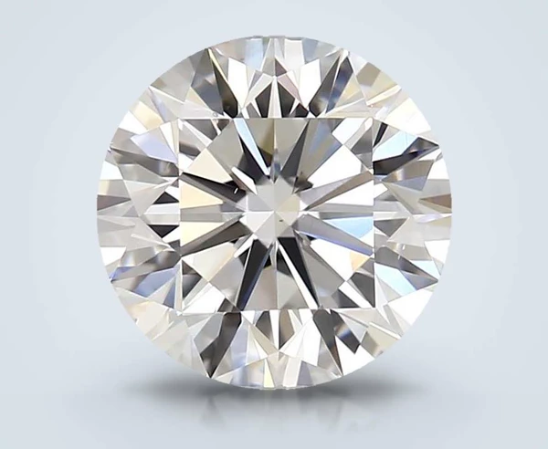 1.01 Carat · G · VS2 excellent Cut