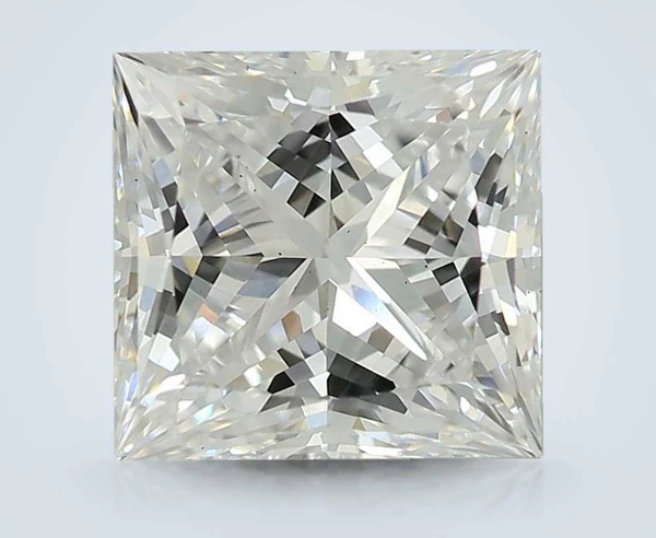 2.07 Carat · D · VS2 Rare Carat Ideal Cut
