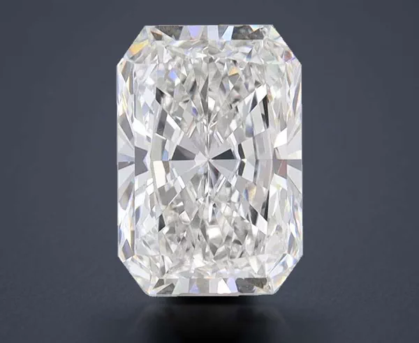 2.01 Carat · F · VS2 Rare Carat Ideal Cut