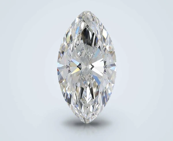 5.02 Carat · E · VS2 Rare Carat Ideal Cut