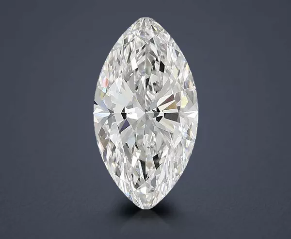 1.49 Carat · E · VS1 Rare Carat Ideal Cut