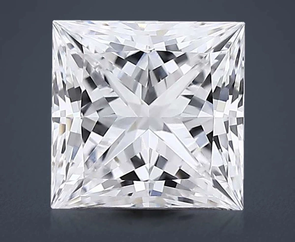 1.48 Carat · E · VVS2 Rare Carat Ideal Cut