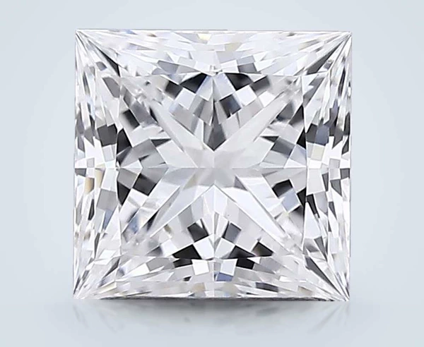 1.48 Carat · E · VVS2 Rare Carat Ideal Cut