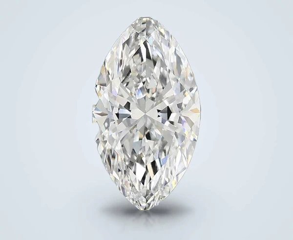 1.85 Carat · D · VS1 Rare Carat Ideal Cut