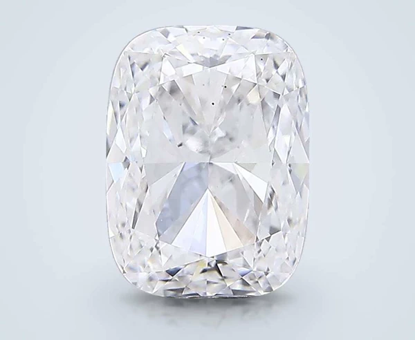 3.01 Carat · D · VS2 Rare Carat Ideal Cut