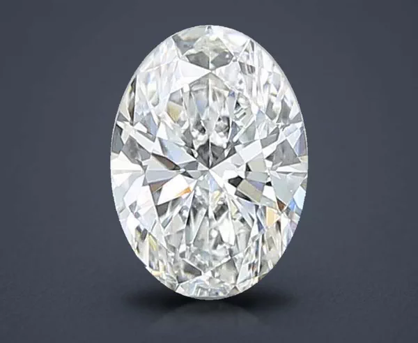 1.1 Carat · E · VVS2 Rare Carat Ideal Cut