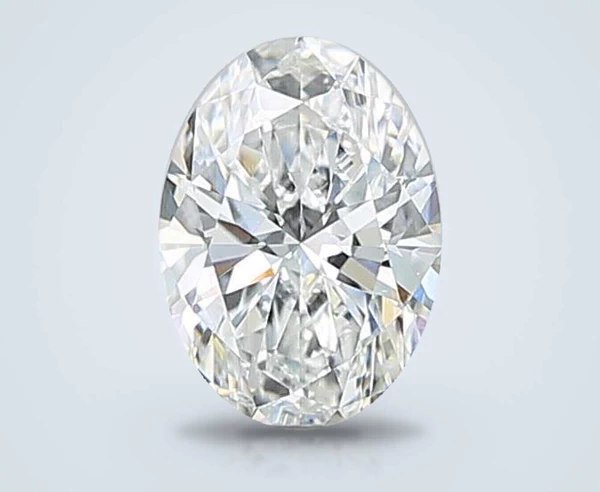 1.1 Carat · E · VVS2 Rare Carat Ideal Cut