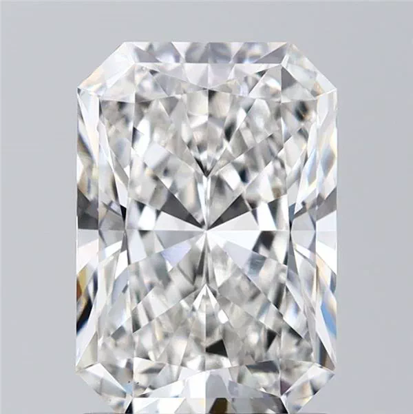 1.82 Carat · F · VS1 Rare Carat Ideal Cut