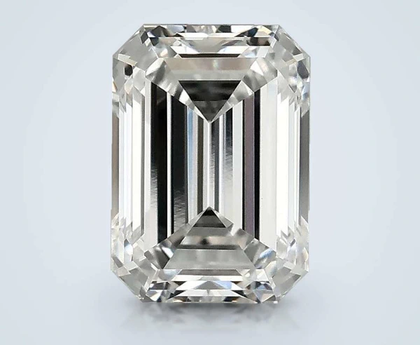1.74 Carat · E · VS1 Rare Carat Ideal Cut
