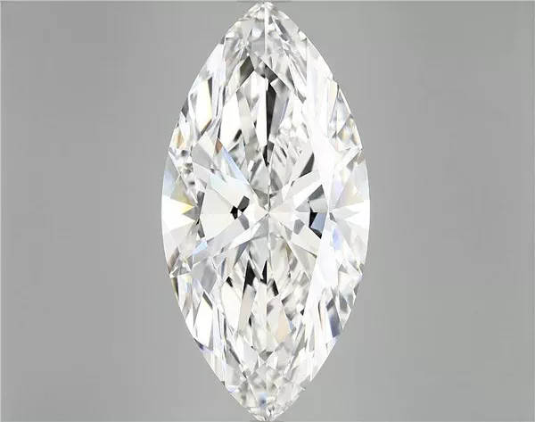 12.02 Carat · E · VVS2 Rare Carat Ideal Cut