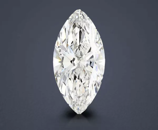 12.02 Carat · E · VVS2 Rare Carat Ideal Cut