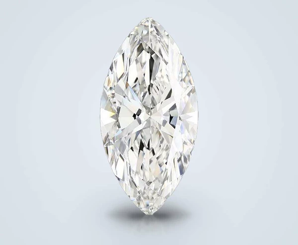 12.02 Carat · E · VVS2 Rare Carat Ideal Cut