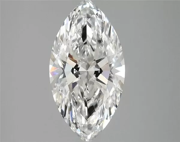 1.92 Carat · E · VS1 Rare Carat Ideal Cut