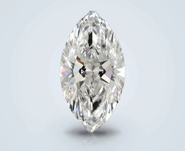 1.92 Carat · E · VS1 Rare Carat Ideal Cut