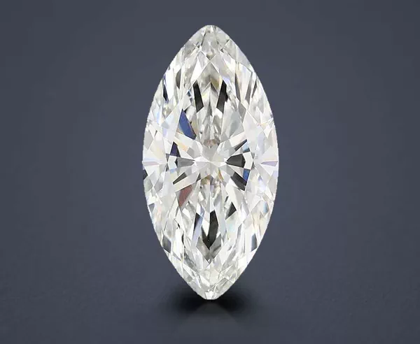 2.49 Carat · F · VS1 Rare Carat Ideal Cut