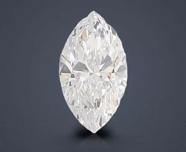 3.09 Carat · D · IF Rare Carat Ideal Cut