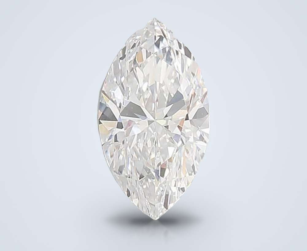 3.09 Carat · D · IF Rare Carat Ideal Cut