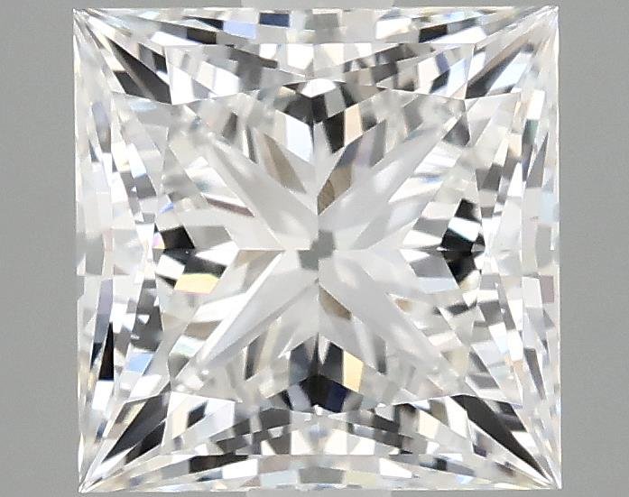 3.02 Carat · E · VVS2 Rare Carat Ideal Cut