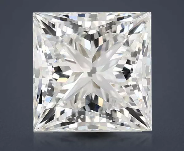 3.02 Carat · E · VVS2 Rare Carat Ideal Cut